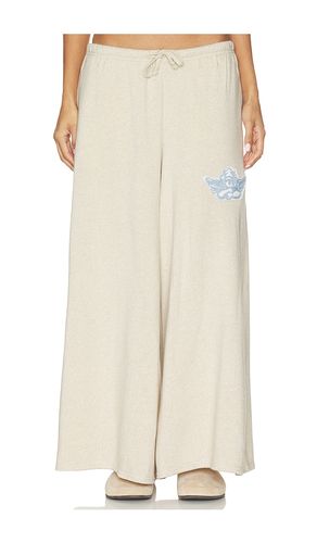 PANTALON GIRL NEXT DOOR LEAH en . Taille XS. Also en S, M, L - Boys Lie - Modalova