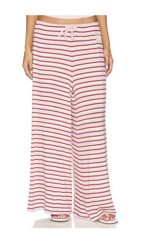 PANTALON SWEET TREAT LEAH en . Taille M. Also en S, XS - Boys Lie - Modalova