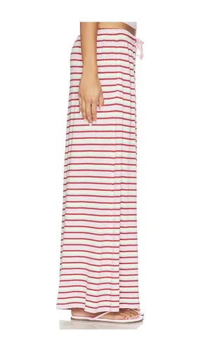 PANTALON SWEET TREAT LEAH en . Taille L. Also en M, S, XS - Boys Lie - Modalova