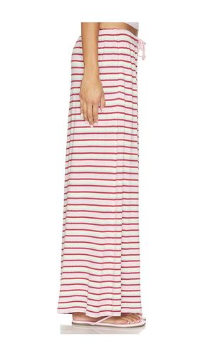 PANTALON SWEET TREAT LEAH en . Taille XS. Also en S, M, L - Boys Lie - Modalova