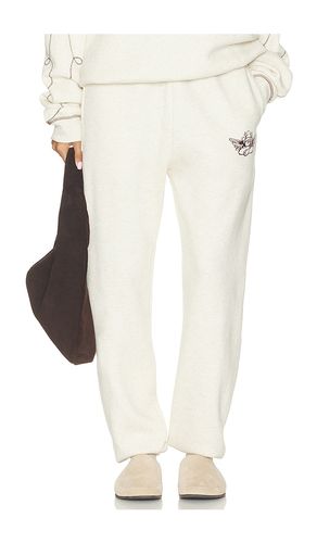 PANTALON WILD WEST KIMMY en . Taille L. Also en M, S, XS - Boys Lie - Modalova
