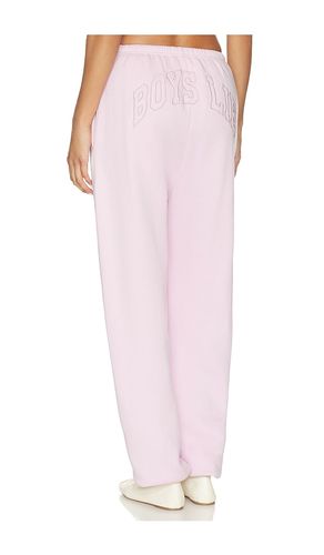 PANTALON ALL-STAR V3 KIMMY en . Taille L. Also en M, S, XS - Boys Lie - Modalova