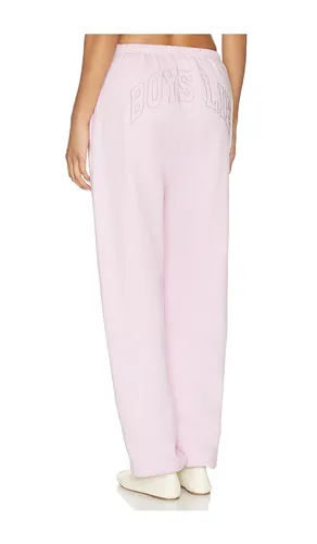 PANTALON ALL-STAR V3 KIMMY en . Taille L. Also en M, S, XS - Boys Lie - Modalova