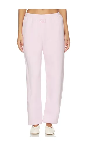 PANTALON ALL-STAR V3 KIMMY en . Taille L. Also en M, S, XS - Boys Lie - Modalova