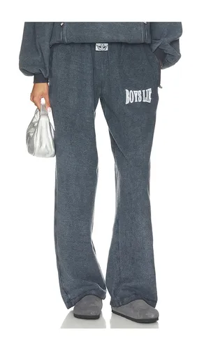PANTALON THE LENA ALEX en . Taille M. Also en S, XS - Boys Lie - Modalova