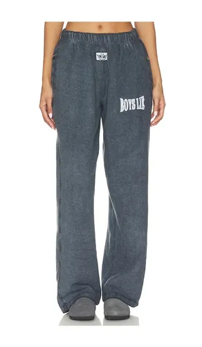 PANTALON THE LENA ALEX en . Taille M. Also en S, XS - Boys Lie - Modalova