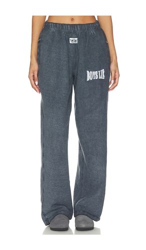 PANTALON THE LENA ALEX en . Taille XS. Also en S, M - Boys Lie - Modalova
