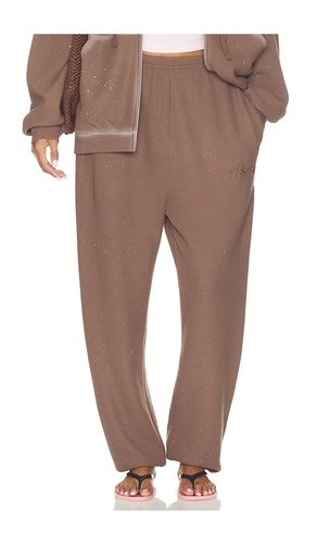 PANTALON STARLIGHT 2 KIMMY en . Taille L. Also en M, S, XS - Boys Lie - Modalova
