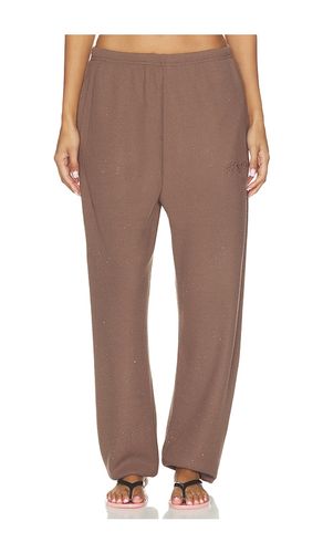 PANTALON STARLIGHT 2 KIMMY en . Taille XS. Also en S, M, L - Boys Lie - Modalova
