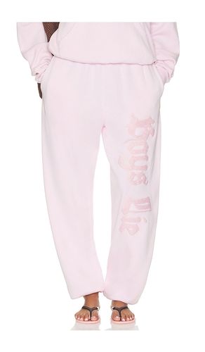PANTALON ROCKER V2 KIMMY en . Taille L. Also en M, S, XS - Boys Lie - Modalova