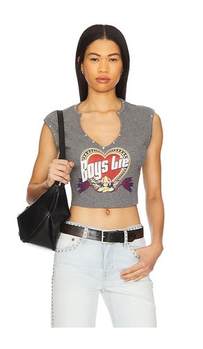 DÉBARDEUR REBEL in . Size XL/1X, XS - Boys Lie - Modalova