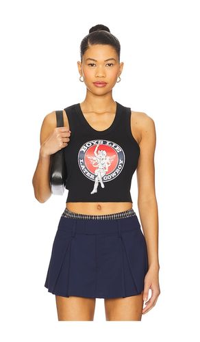 DÉBARDEUR LATER in . Size XL/XXL, XS/S - Boys Lie - Modalova