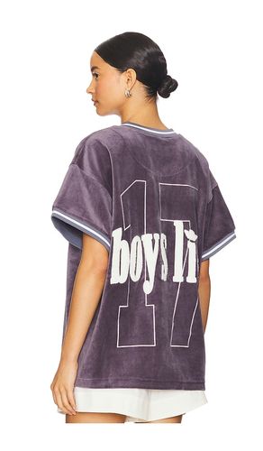 T-SHIRT HERO in . Size XL/XXL, XS/S - Boys Lie - Modalova