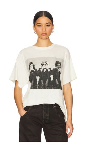 T-SHIRT GRAPHIQUE GOOD RIDDANCE in . Size S/M - Boys Lie - Modalova