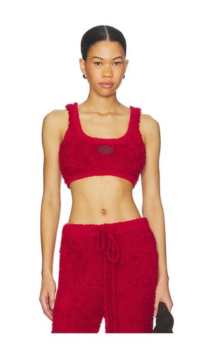 BRASSIÈRE LUCY COZY en . Taille XL/XXL. Also en XS/S - Boys Lie - Modalova