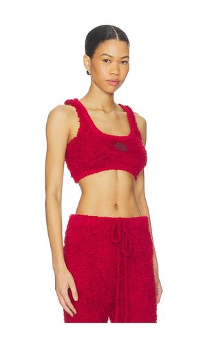 BRASSIÈRE LUCY COZY en . Taille XL/XXL. Also en XS/S - Boys Lie - Modalova