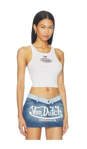 DÉBARDEUR BEEGEE VON DADDY en . Taille M/L. Also en XL/XXL - Boys Lie - Modalova