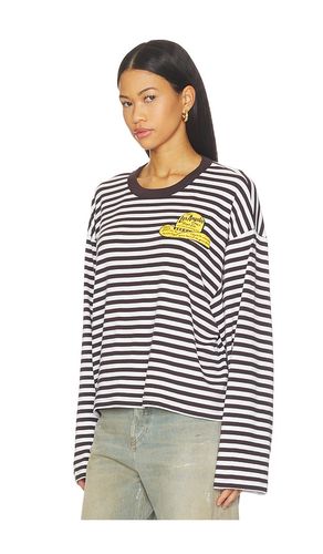 T-SHIRT HANGER 10 STARLIGHT BF V2 en . Taille S/M. Also en L/XL - Boys Lie - Modalova