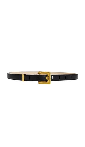 CEINTURE ANTHEM en . Taille 70. Also en 80, 85 - BALMAIN - Modalova