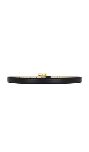 CEINTURE ANTHEM en . Taille 70. Also en 85 - BALMAIN - Modalova