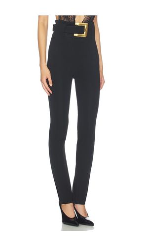 PANTALON PANT en . Taille 36. Also en 38 - BALMAIN - Modalova