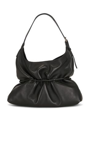 BALMAIN SAC SPHYNX en Black - BALMAIN - Modalova