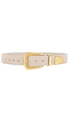 CEINTURE JORDANA in ,. Size S - B-Low the Belt - Modalova