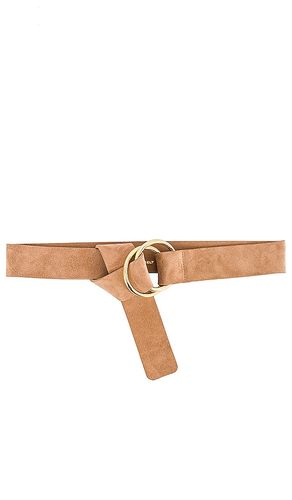 CEINTURE TUMBLE en . Taille M/L. Also en S/M - B-Low the Belt - Modalova