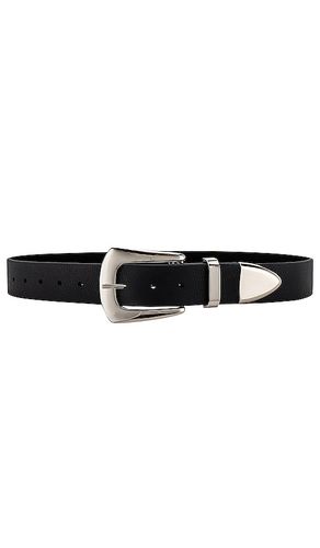 CEINTURE JORDANA en . Taille L. Also en M, S, XL, XS - B-Low the Belt - Modalova