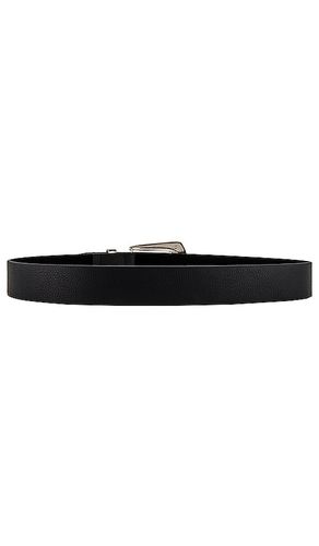 CEINTURE JORDANA en . Taille L. Also en S, XL, XS - B-Low the Belt - Modalova
