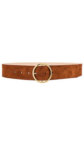 CEINTURE MOLLY in . Size S, XS - B-Low the Belt - Modalova