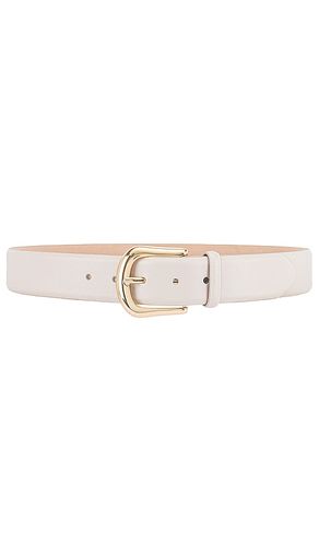 CEINTURE KENNEDY en . Taille L. Also en XL - B-Low the Belt - Modalova
