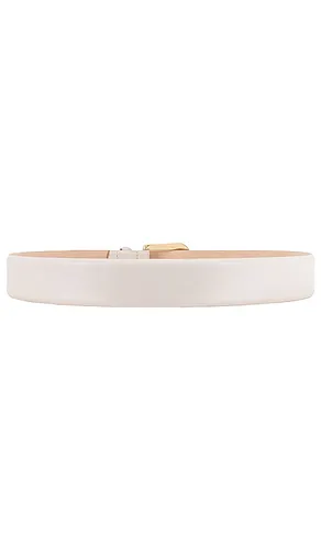 CEINTURE KENNEDY en . Taille L. Also en M, S, XL - B-Low the Belt - Modalova