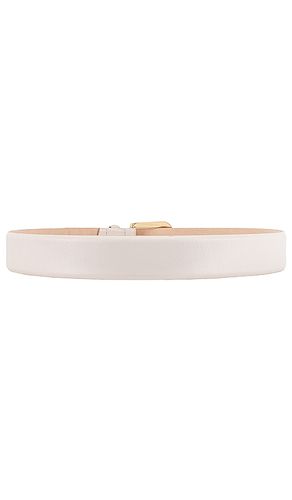 CEINTURE KENNEDY en . Taille L. Also en M, XL - B-Low the Belt - Modalova