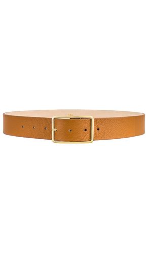 CEINTURE MILLA en . Taille M. Also en L, S, XL - B-Low the Belt - Modalova