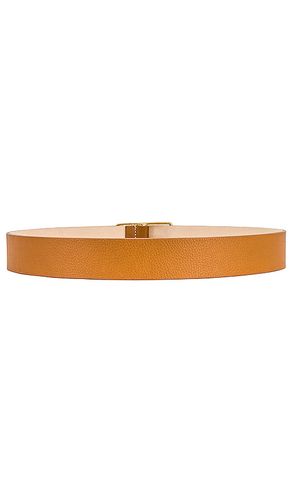 CEINTURE MILLA en . Taille M. Also en L, XL - B-Low the Belt - Modalova