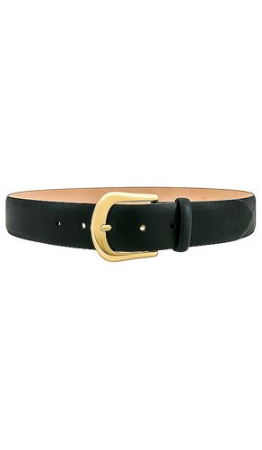 CEINTURE KENNEDY in . Size M, S, XS - B-Low the Belt - Modalova