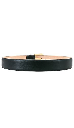 CEINTURE KENNEDY en . Taille L. Also en M, S, XL - B-Low the Belt - Modalova