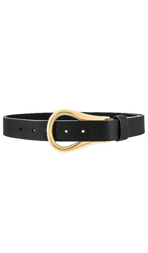 CEINTURE RYDER WRAP in . Size S, XL, XS - B-Low the Belt - Modalova