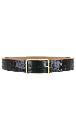 CEINTURE MILLA in . Size M, S, XL - B-Low the Belt - Modalova