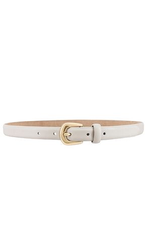 CEINTURE KENNEDY en . Taille L. Also en M, S, XL - B-Low the Belt - Modalova