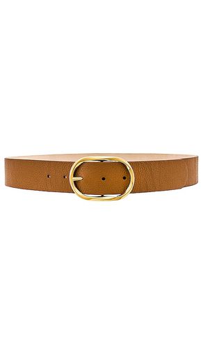 CEINTURE KYRA in . Size M, S, XS - B-Low the Belt - Modalova