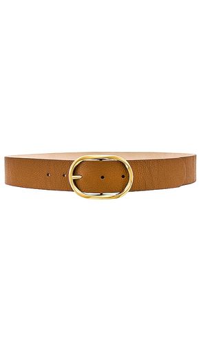 CEINTURE KYRA in . Size XS - B-Low the Belt - Modalova