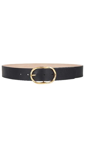 CEINTURE KYRA en . Taille XL. Also en L - B-Low the Belt - Modalova