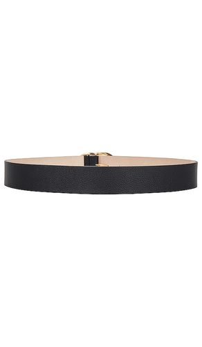 CEINTURE KYRA en . Taille XL. Also en L - B-Low the Belt - Modalova
