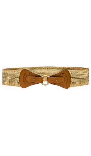 CEINTURE WILLA in . Size S - B-Low the Belt - Modalova