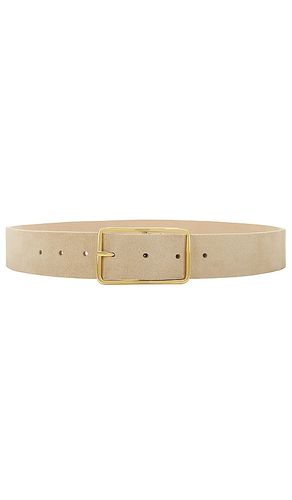 CEINTURE MILLA en . Taille M. Also en XL - B-Low the Belt - Modalova