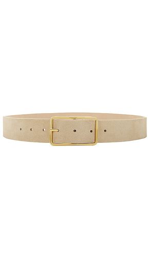 CEINTURE MILLA in . Size L, XL, XS - B-Low the Belt - Modalova