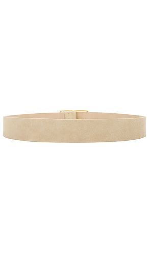 CEINTURE MILLA en . Taille M. Also en XL - B-Low the Belt - Modalova