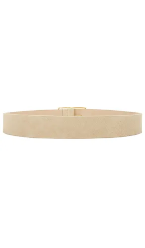 CEINTURE MILLA en . Taille S. Also en XL - B-Low the Belt - Modalova